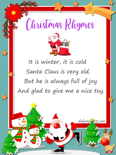 Christmas2